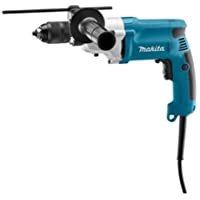 Makita DP4011 Taladro- 720 W- Azul